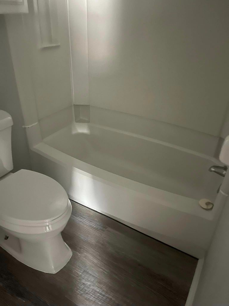 Gallery Image : K.E.E Cleaning Service